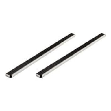 CELEXON multiCel Expert VerlÃ¤ngerungsarme 40cm
