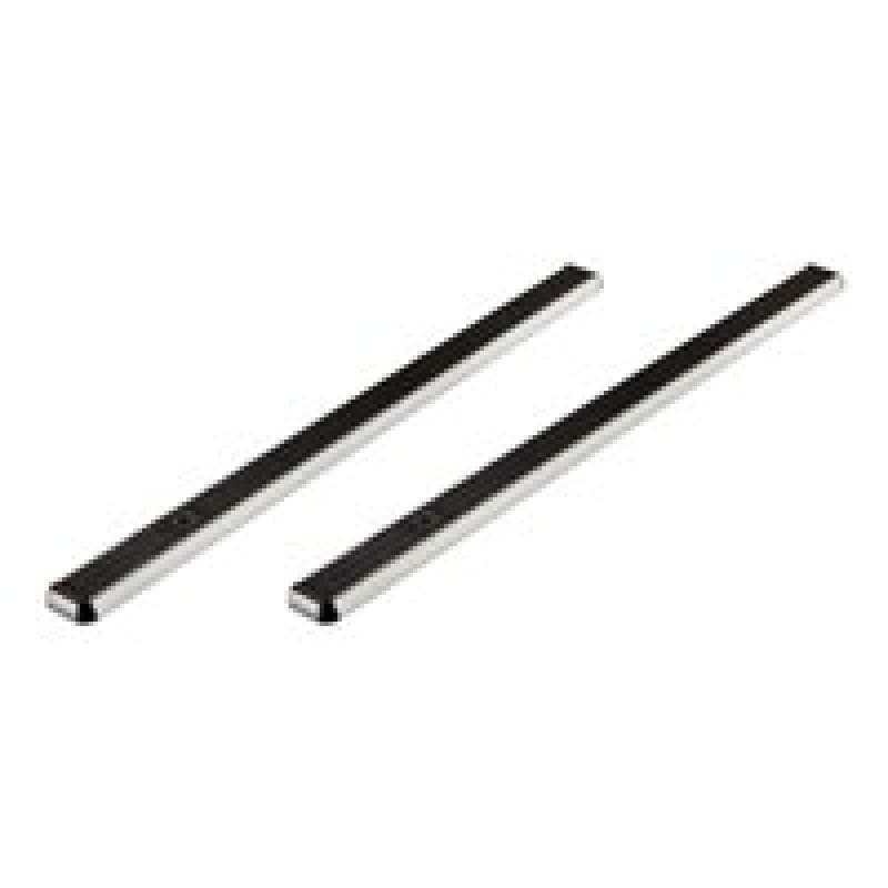 CELEXON multiCel Expert VerlÃ¤ngerungsarme 40cm