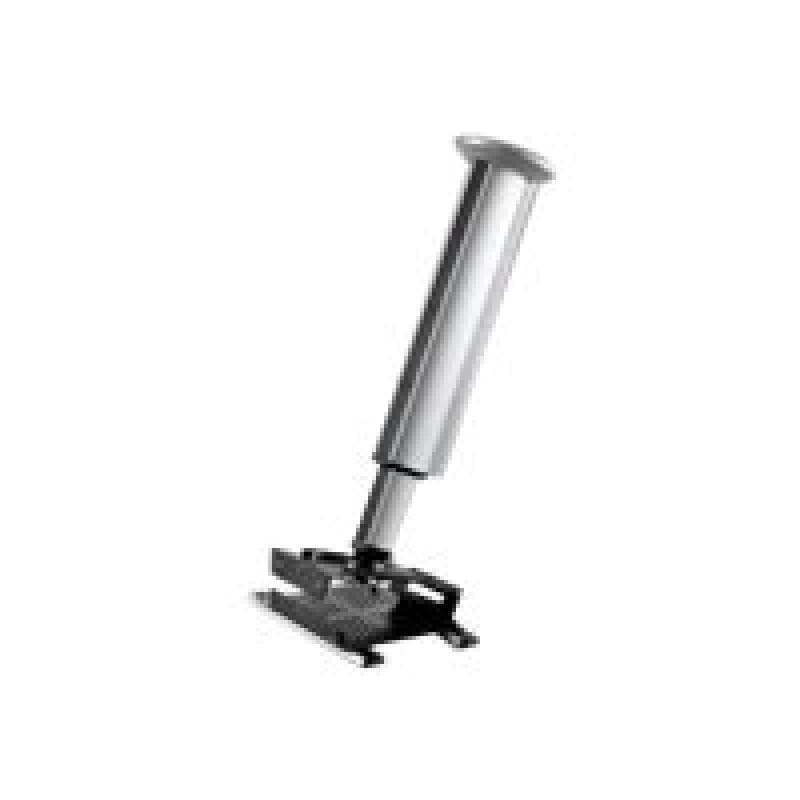 CELEXON Deckenhalterung univ. MultiCel 4070 Expert