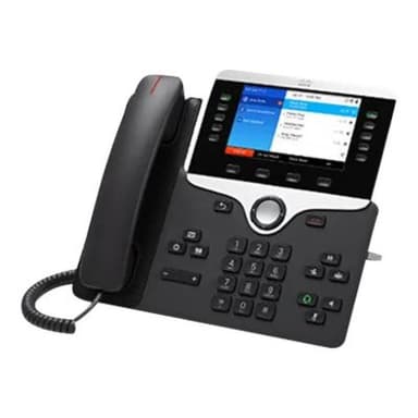 CISCO UC PHONE 8861