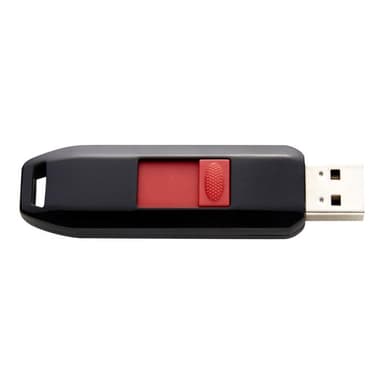 INTENSO Business Line 64GB