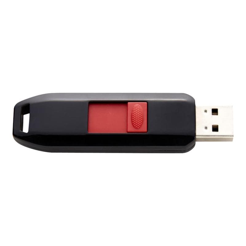 INTENSO Business Line 64GB