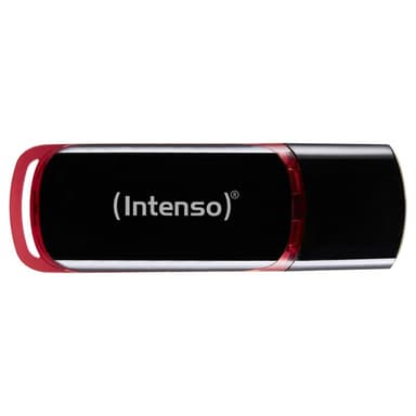 INTENSO Business Line 16GB