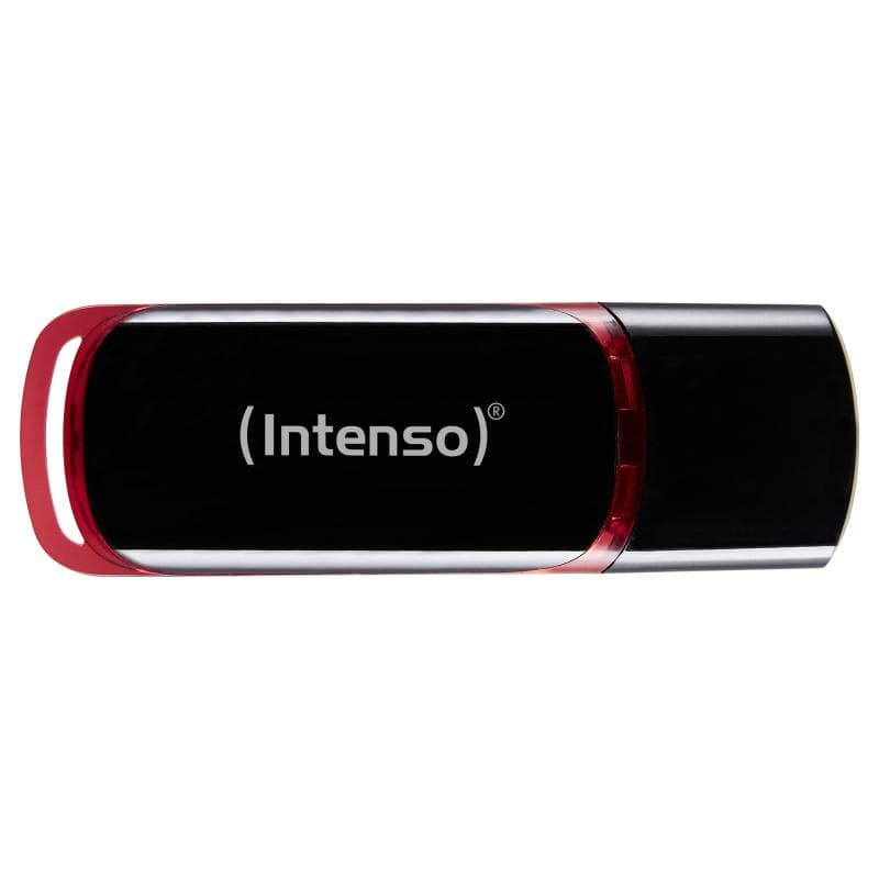 INTENSO Business Line 16GB
