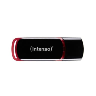 INTENSO Business Line 16GB