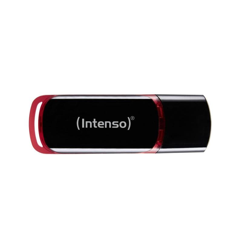 INTENSO Business Line 16GB