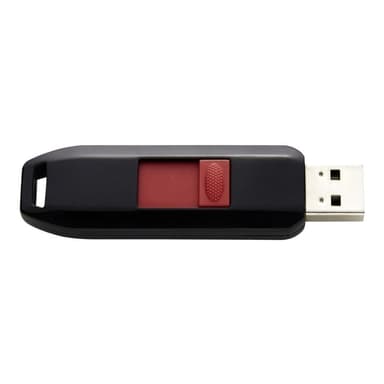 INTENSO Business Line 16GB