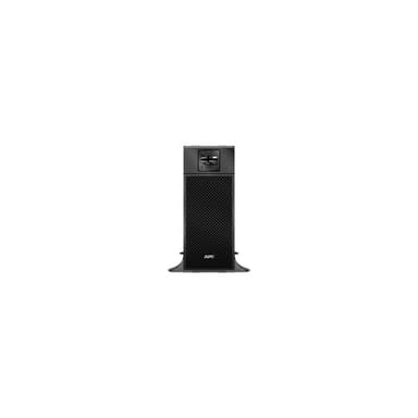 APC SRT 6000VA 230V