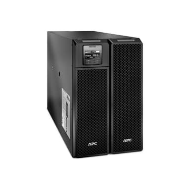 APC SRT 10000VA 230V
