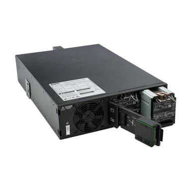 APC Smart-UPS SRT 5000 VA, RM, 230 V