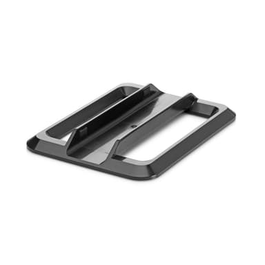 HP DM Chassis Tower Stand (für Desktop M