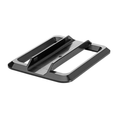 HP DM Chassis Tower Stand (für Desktop M