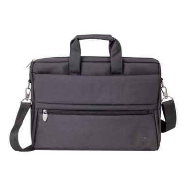 NB Tasche Riva 8630 15,6″ beige