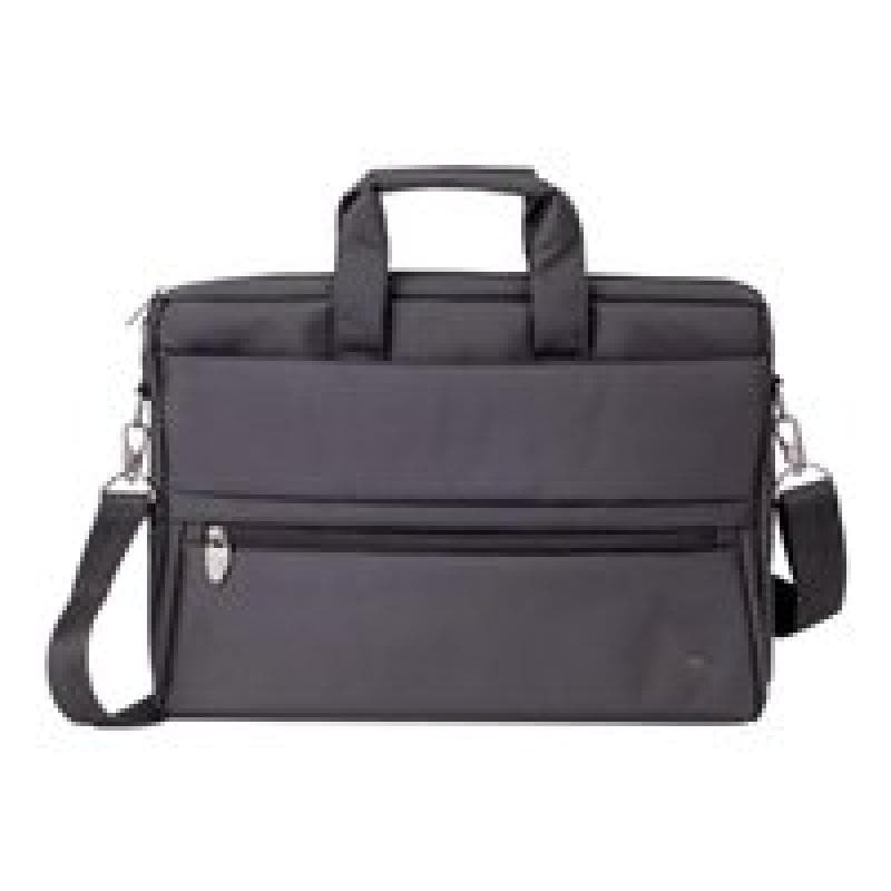 NB Tasche Riva 8630 15,6″ beige