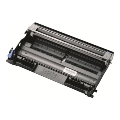 BROTHER DR2000 Trommel Kit