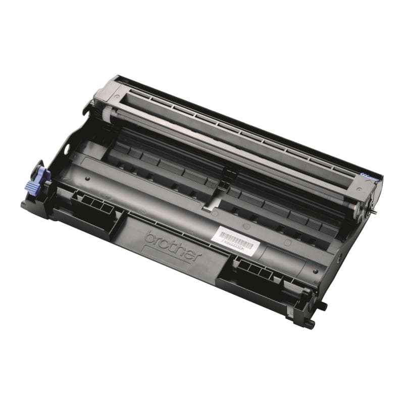 BROTHER DR2000 Trommel Kit