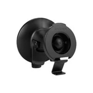 GARMIN Suction Cup Mount