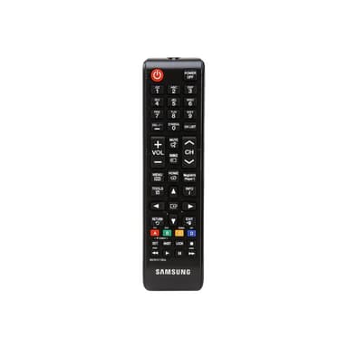 SAMSUNG Remote Control
