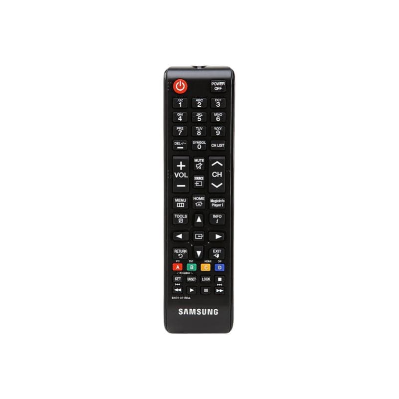 SAMSUNG Remote Control