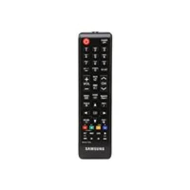 SAMSUNG Remote Control