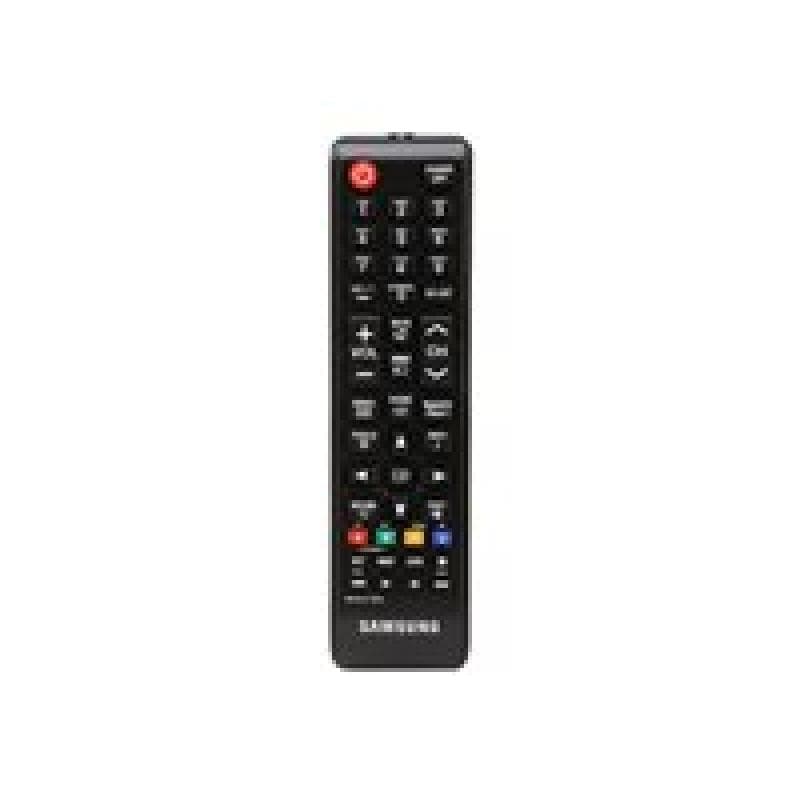 SAMSUNG Remote Control