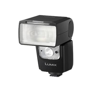 PANASONIC DMW-FL580LE