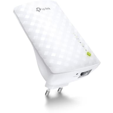 TP-LINK AC750 Wi-Fi Range Extender