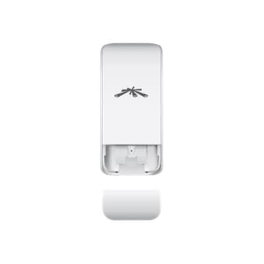 UBIQUITI UISP airMAX NanoStation M5 loco