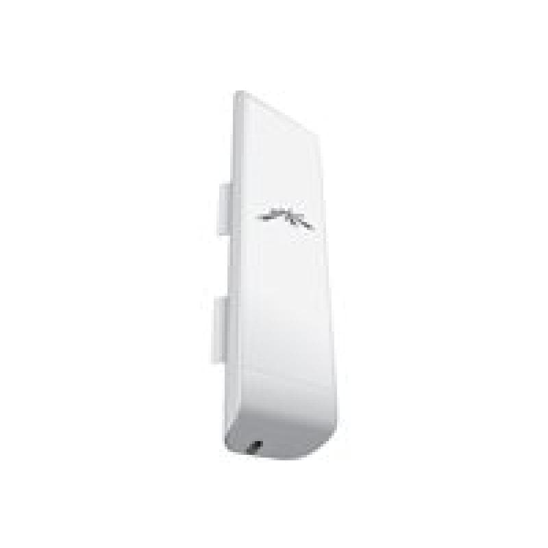 UBIQUITI UISP airMAX NanoStation M5 indoor/Outdoor