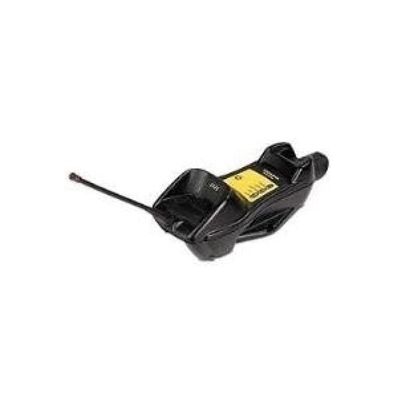 DATALOGIC BC9130 BASESTATION