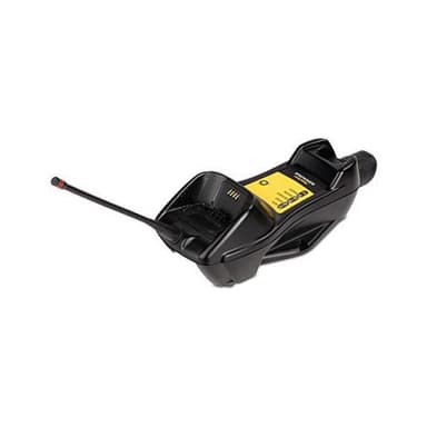 DATALOGIC BC9030 BASESTATON