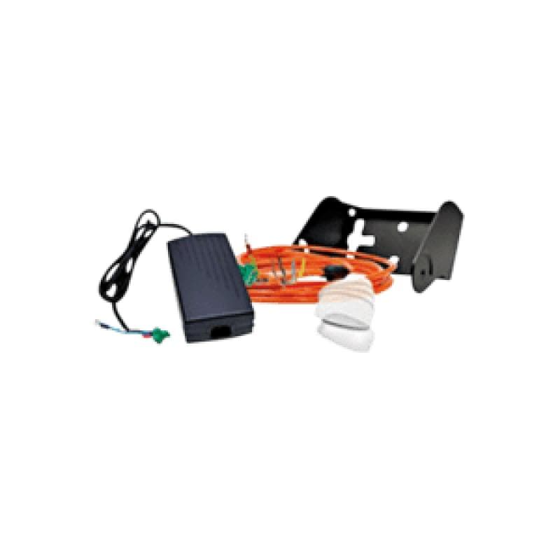 DATALOGIC BC9030 BASESTATON