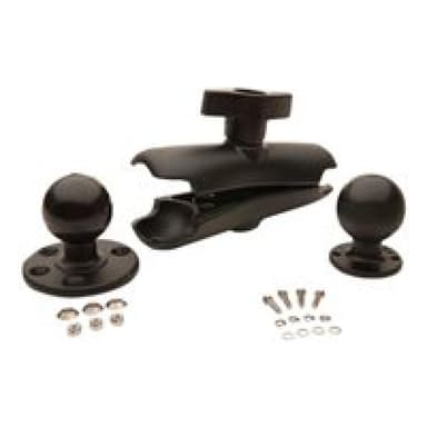HONEYWELL RAM MOUNT KIT ROUND BASE
