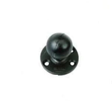 HONEYWELL BALL D-SIZE 2.25 ROUND 3.68 BA