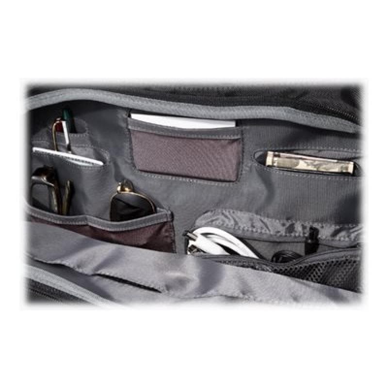DELL CASE PRO LITE BUSINESS