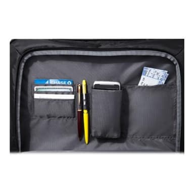 DELL CASE PRO LITE BUSINESS