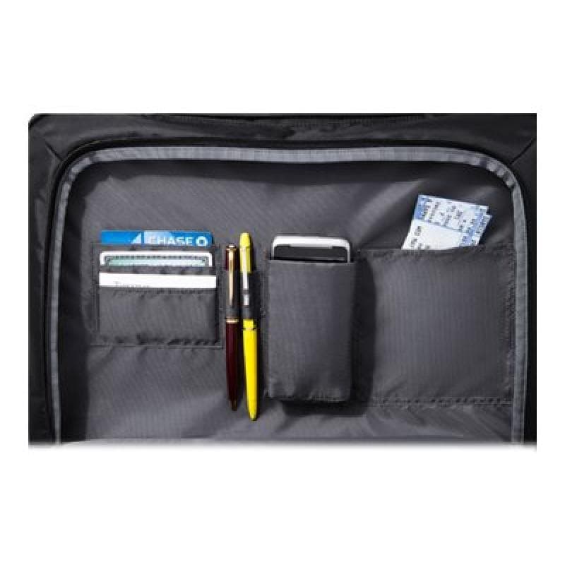 DELL CASE PRO LITE BUSINESS