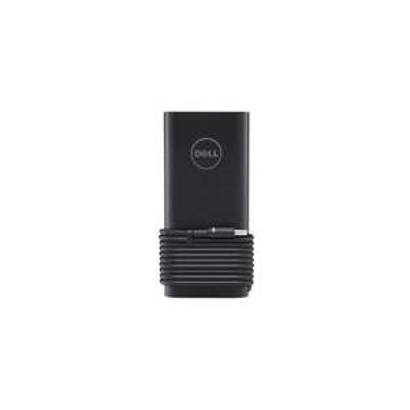 DELL POWER SUPPLY 130W AC ADAPTER