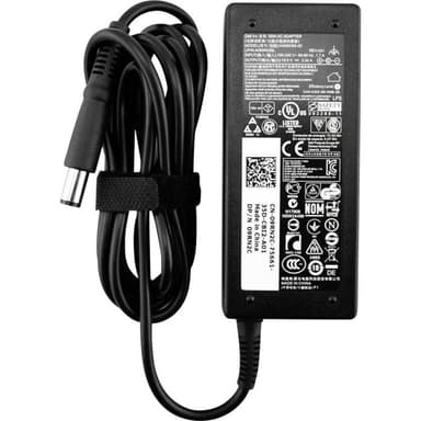 DELL POWER SUPPLY 90W AC ADAPTER