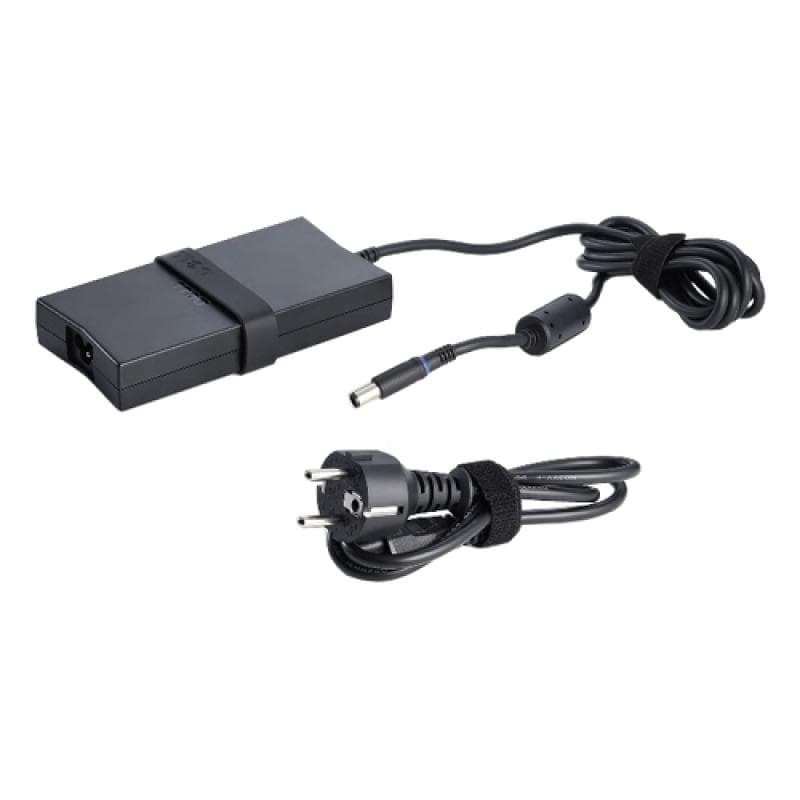 DELL POWER SUPPLY 130W AC ADAPTER