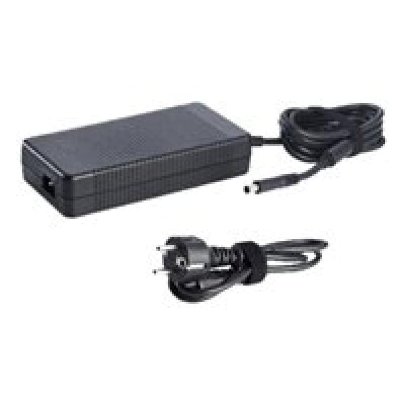 DELL POWER SUPPLY 330W AC ADAPTER