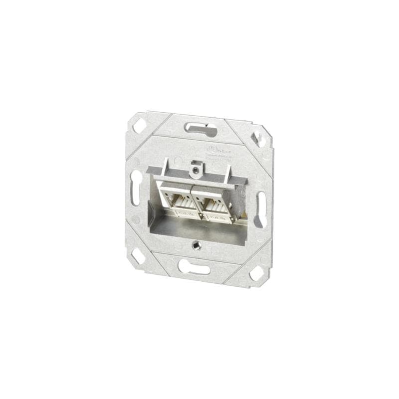 METZ CONNECT GMBH BTR C6A Modul 2 Port 180° 130B11D21200-E Up0 Class EA 500MHz