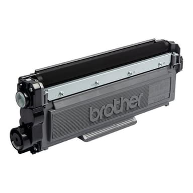 BROTHER TN2320 Schwarz Tonerpatrone