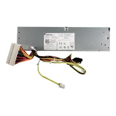 DELL Optiplex 790 SFF 240W