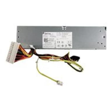 DELL Optiplex 790 SFF 240W