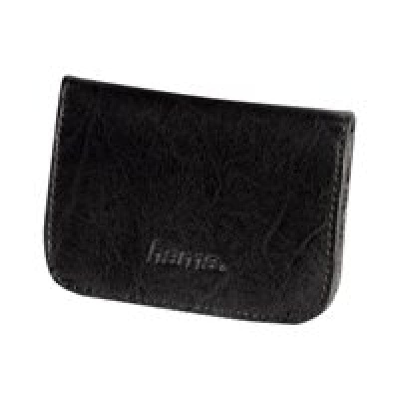 Memory Hard Case