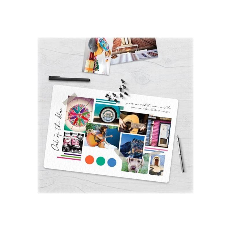 HP 935 Cyan Tintenpatrone