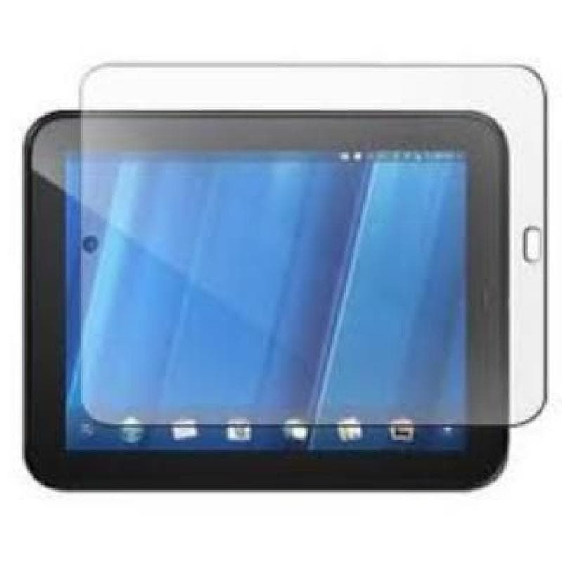 PANASONIC LCD Schutzfolie Protective Film ToughPad FZ-G1