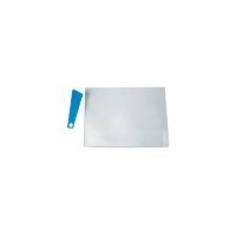 PANASONIC LCD Schutzfolie fuer Toughbook CF-D1 Field 1.000cd/m² Tablet Modell