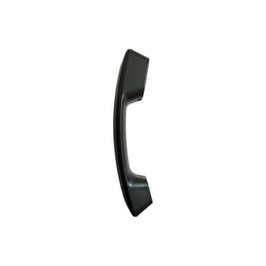CISCO SYSTEMS SPARE HANDSET FOR CISCO